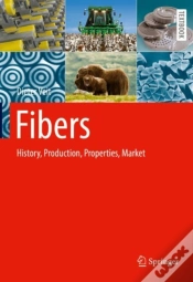 Capa do artigo Fibers