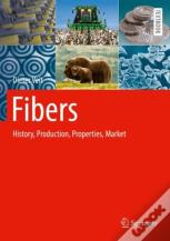 Fibers