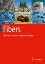 Fibers - Preview