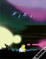 Fibi