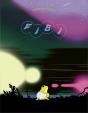 Fibi - Preview