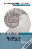Fibonacci Analysis