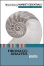 Fibonacci Analysis - Preview