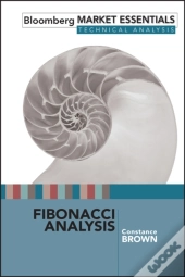 Fibonacci Analysis