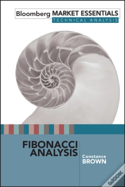 Capa do artigo Fibonacci Analysis