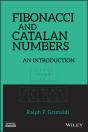 Fibonacci And Catalan Numbers - Preview