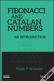 Capa do artigo Fibonacci And Catalan Numbers