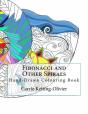Fibonacci And Other Spirals - Preview