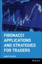Fibonacci Applications And Strategies For Traders - Preview