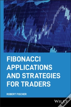Capa do artigo Fibonacci Applications And Strategies For Traders