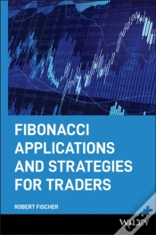 Capa do artigo Fibonacci Applications And Strategies For Traders