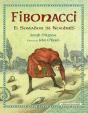 Fibonacci, El Sommiador De Números - Preview