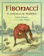 Fibonacci, El Soñador De Números - Preview