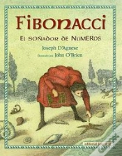 Capa do artigo Fibonacci, El Soñador De Números