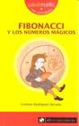 Fibonacci Y Los Números Mágicos - Preview