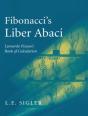 Fibonacciâ€™S Liber Abaci - Preview