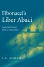Fibonacciâ€™S Liber Abaci - Preview