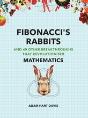 Fibonacci'S Rabbits And 49 Other Breakthroughs That Revolutionised Mathematics /Anglais - Preview
