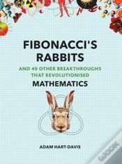 Capa do artigo Fibonacci