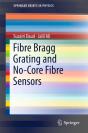 Fibre Bragg Grating And No-Core Fibre Sensors - Preview