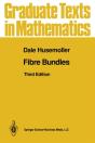 Fibre Bundles - Preview