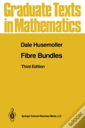 Capa do artigo Fibre Bundles