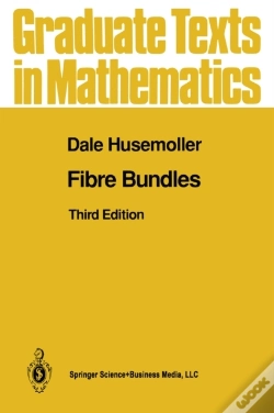 Capa do artigo Fibre Bundles