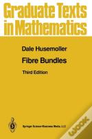 Fibre Bundles