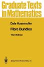 Fibre Bundles - Preview
