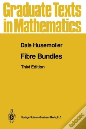 Capa do artigo Fibre Bundles