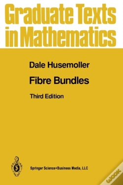 Capa do artigo Fibre Bundles