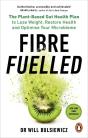 Fibre Fuelled - Preview