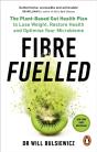 Fibre Fuelled - Preview