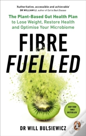 Capa do artigo Fibre Fuelled