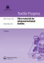 Fibre Materials For Advanced Technical Textiles - Preview