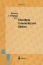 Fibre Optic Communication Devices - Preview