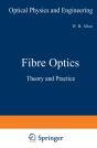 Fibre Optics - Preview