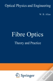 Fibre Optics