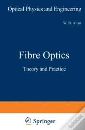 Capa do artigo Fibre Optics