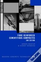 Fibre Reinforced Cementitious Composites