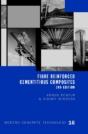 Fibre Reinforced Cementitious Composites - Preview
