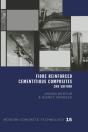Fibre Reinforced Cementitious Composites - Preview