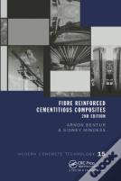 Fibre Reinforced Cementitious Composites