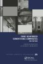 Fibre Reinforced Cementitious Composites - Preview