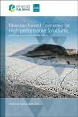 Fibre-Reinforced Concretes For High-Performance Structures - Preview