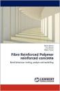 Fibre Reinforced Polymer Reinforced Concrete - Preview