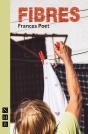 Fibres - Preview
