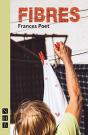 Fibres - Preview