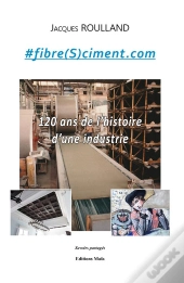 #Fibre(S)Ciment.Com