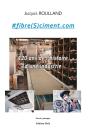 #Fibre(S)Ciment.Com - Preview